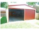 1 Crest Avenue, North Nowra NSW 2541