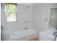 1 Crest Avenue, North Nowra NSW 2541