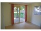 1 Crest Avenue, North Nowra NSW 2541