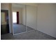 1 Crest Avenue, North Nowra NSW 2541