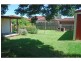 1 Crest Avenue, North Nowra NSW 2541
