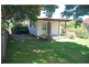 1 Crest Avenue, North Nowra NSW 2541