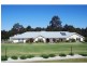 232 Stringybark Road, Nowra Hill NSW 2540