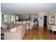 232 Stringybark Road, Nowra Hill NSW 2540