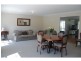 232 Stringybark Road, Nowra Hill NSW 2540