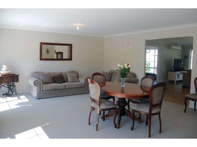 232 Stringybark Road, Nowra Hill NSW 2540