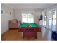 232 Stringybark Road, Nowra Hill NSW 2540
