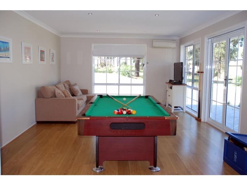 232 Stringybark Road, Nowra Hill NSW 2540