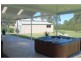 232 Stringybark Road, Nowra Hill NSW 2540