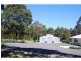 232 Stringybark Road, Nowra Hill NSW 2540