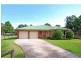26 Tannery Road, Cambewarra NSW 2540