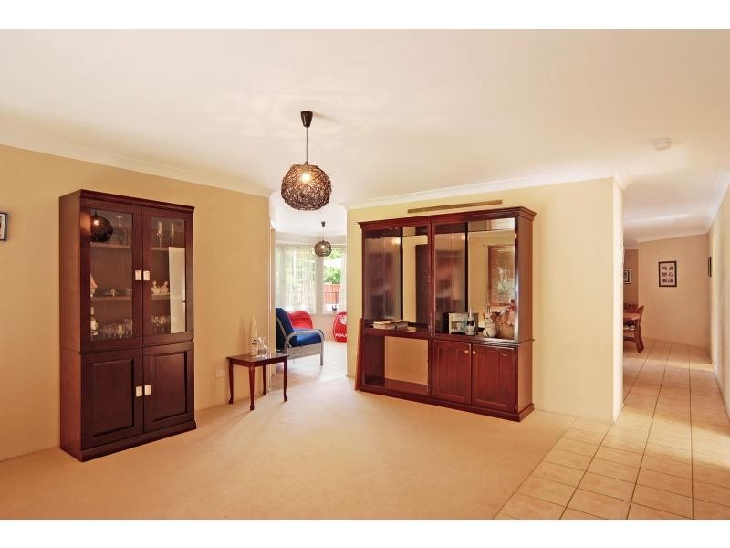 26 Tannery Road, Cambewarra NSW 2540