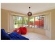26 Tannery Road, Cambewarra NSW 2540