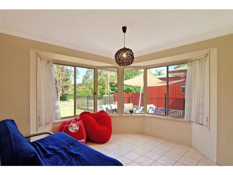 26 Tannery Road, Cambewarra NSW 2540