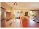 26 Tannery Road, Cambewarra NSW 2540