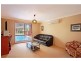 26 Tannery Road, Cambewarra NSW 2540