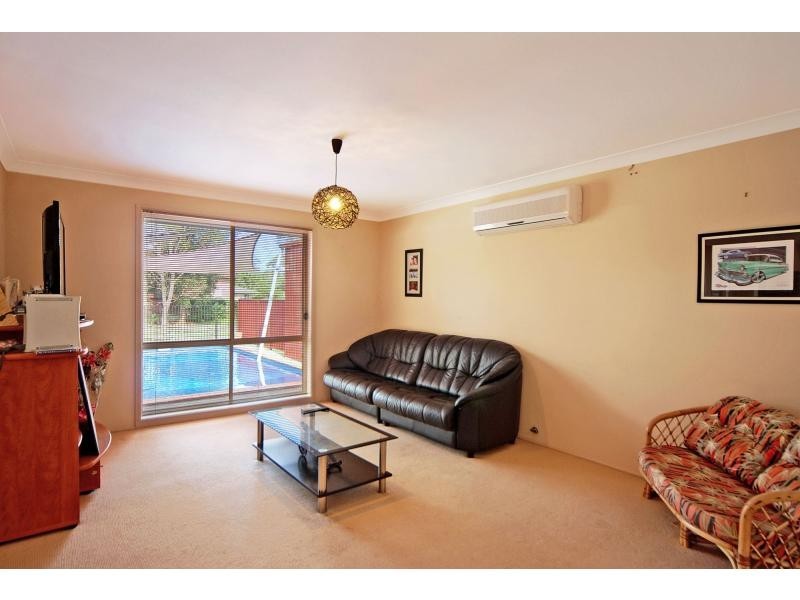 26 Tannery Road, Cambewarra NSW 2540