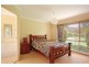 26 Tannery Road, Cambewarra NSW 2540