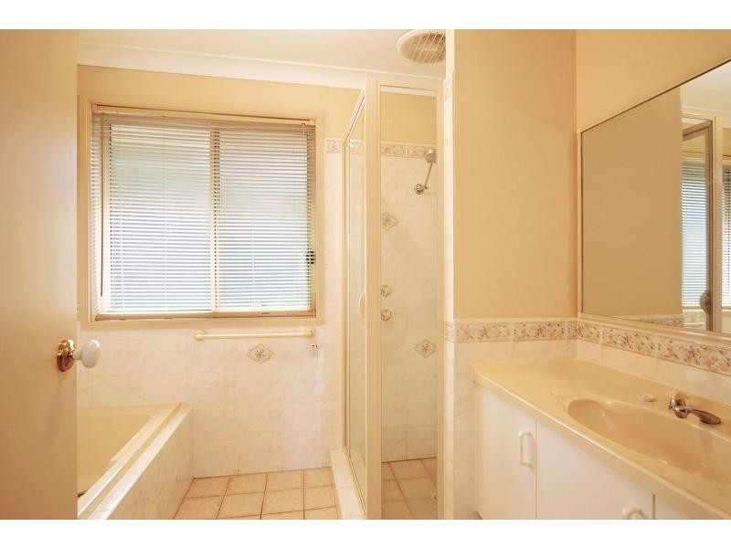 26 Tannery Road, Cambewarra NSW 2540