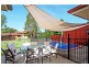 26 Tannery Road, Cambewarra NSW 2540