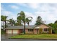9 Chebec Close, Bomaderry NSW 2541