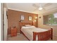 9 Chebec Close, Bomaderry NSW 2541