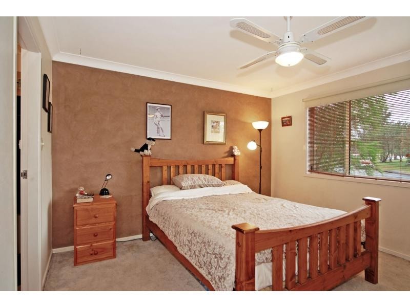9 Chebec Close, Bomaderry NSW 2541