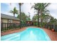 9 Chebec Close, Bomaderry NSW 2541