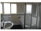 19 Sullivan Street, Worrigee NSW 2540