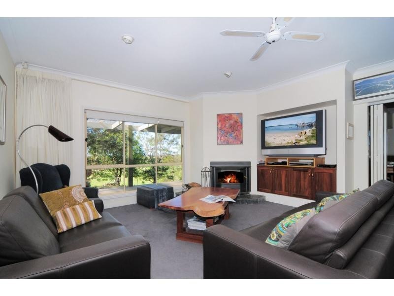 909 Bolong Road, Coolangatta NSW 2535