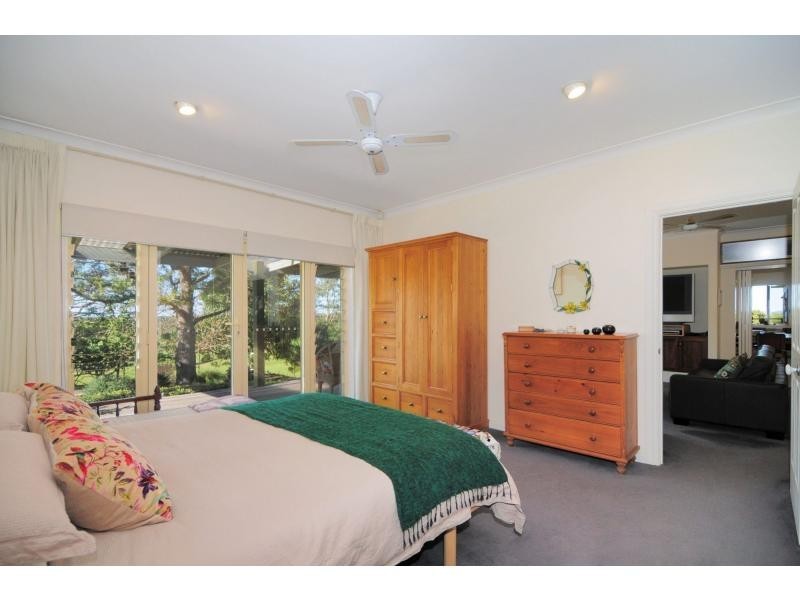 909 Bolong Road, Coolangatta NSW 2535