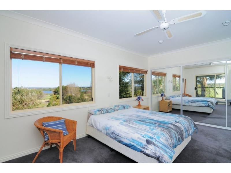 909 Bolong Road, Coolangatta NSW 2535