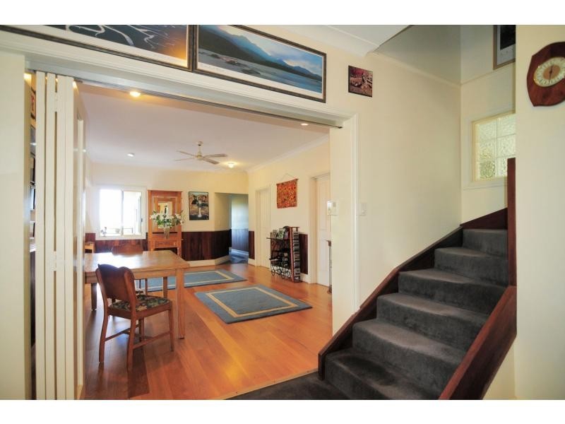 909 Bolong Road, Coolangatta NSW 2535