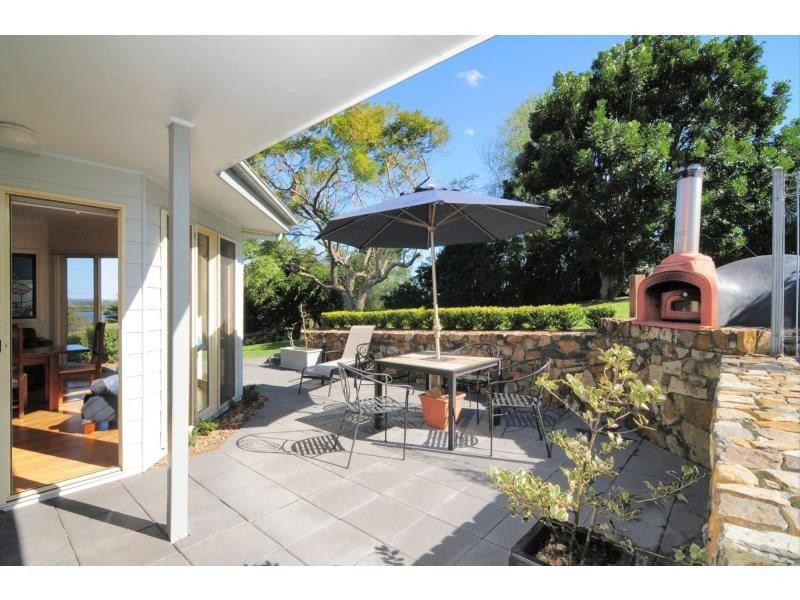 909 Bolong Road, Coolangatta NSW 2535