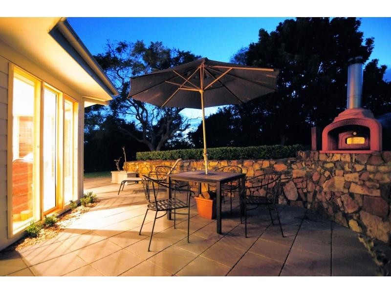 909 Bolong Road, Coolangatta NSW 2535