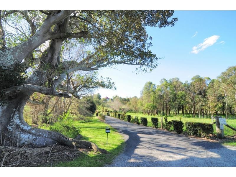 909 Bolong Road, Coolangatta NSW 2535