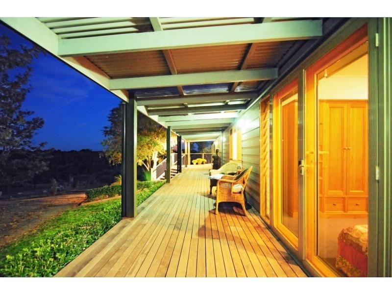 909 Bolong Road, Coolangatta NSW 2535