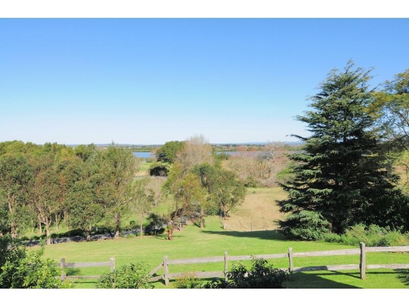 909 Bolong Road, Coolangatta NSW 2535