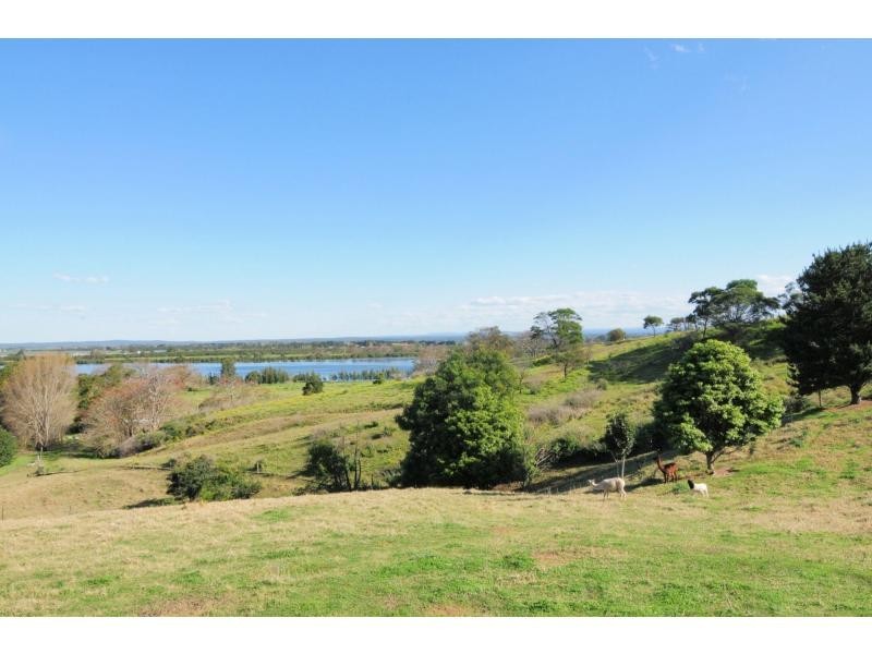 909 Bolong Road, Coolangatta NSW 2535