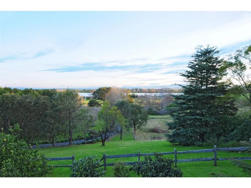 909 Bolong Road, Coolangatta NSW 2535