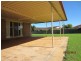 20 The Garden Walk, Worrigee NSW 2540