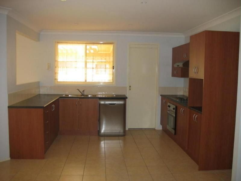 20 The Garden Walk, Worrigee NSW 2540