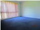 20 The Garden Walk, Worrigee NSW 2540