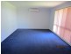 20 The Garden Walk, Worrigee NSW 2540