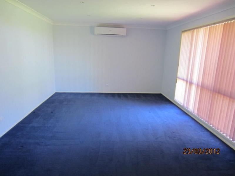 20 The Garden Walk, Worrigee NSW 2540