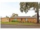 11 Barramundi Avenue, North Nowra NSW 2541