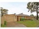 11 Barramundi Avenue, North Nowra NSW 2541