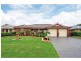 16 Lacebark Grove, Worrigee NSW 2540