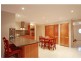 16 Lacebark Grove, Worrigee NSW 2540