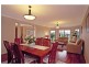 16 Lacebark Grove, Worrigee NSW 2540